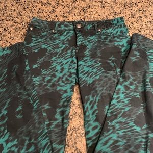 Jessica Simpson Jeggings